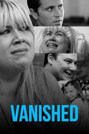 Vanished