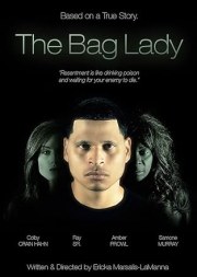 The Bag Lady