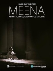 Meena