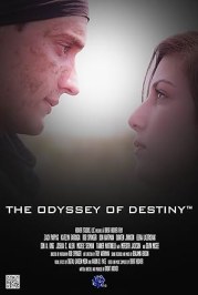 The Odyssey of Destiny