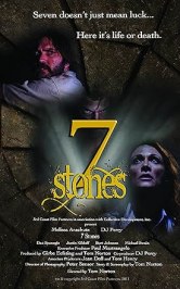 7 Stones