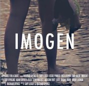 Imogen