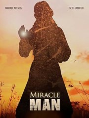 Miracle Man