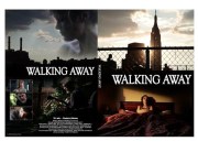 Walking Away