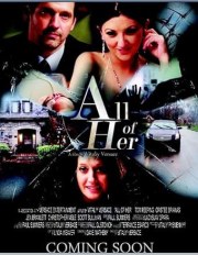 All of Her