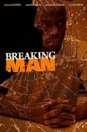 Breaking Man
