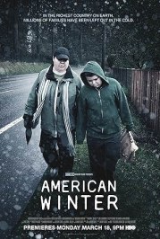 American Winter