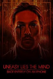 Uneasy Lies the Mind