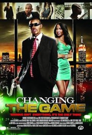 Changing the Game