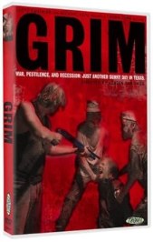 Grim