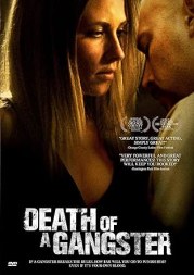 Death of a Gangster