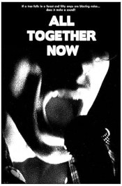 All Together Now