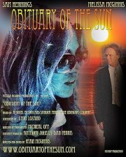 Obituary of the Sun