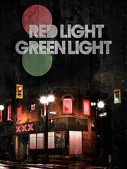 Red Light Green Light