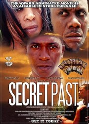 Secret Past