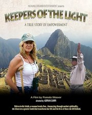 Keepers of the Light