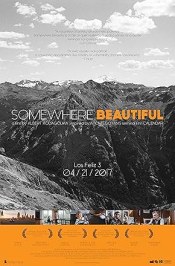 Somewhere Beautiful