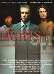 Lights Out