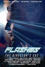 Flashes - The Director's Cut