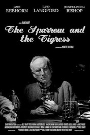 The Sparrow and the Tigress