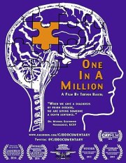 One in a Million