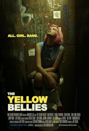 The Yellow Bellies