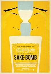 Sake-Bomb