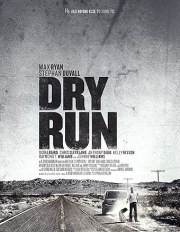 Dry Run