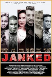 Janked