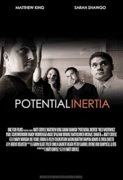 Potential Inertia