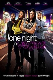 One Night in Vegas