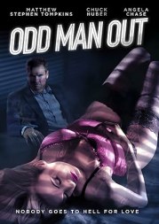 Odd Man Out