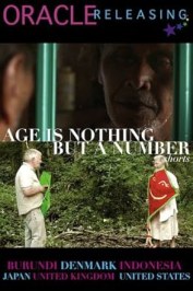 Age Is Nothing But a Number