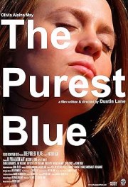 The Purest Blue