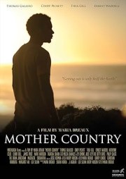 Mother Country