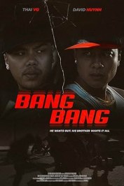 Bang Bang