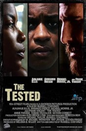 The Tested