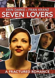 Seven Lovers