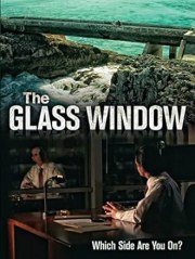 The Glass Window
