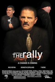 The Rally