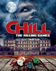 Chill: The Killing Games