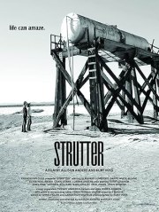 Strutter