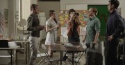 Tarot: A Documentary Love Story
