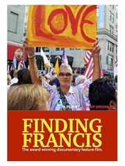 Finding Francis
