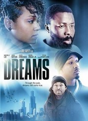 Dreams