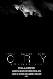Cry