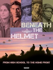 Beneath the Helmet