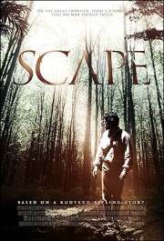 Scape