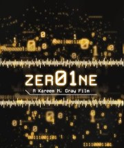 Zero One