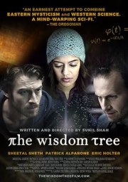 The Wisdom Tree
